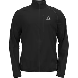 Odlo Zeroweight Jacke Atmungsaktiv