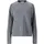 Sweatshirt Grau 36