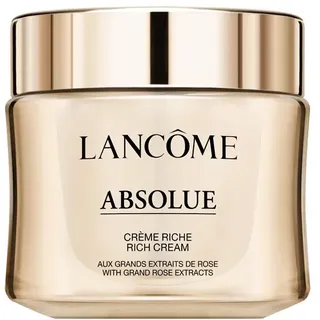Lancôme Absolue Rich Cream 60 ml
