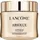 Lancôme Absolue Rich Cream 60