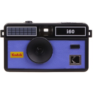 Kodak i60 Filmkamera lila