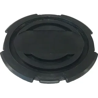 Kunzer Sattelkissen "Einlage" zu WK 1075 FSH WK1075FSH-10