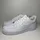 White/White 44,5