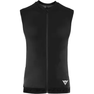 Dainese FLEXAGON WAISTCOAT WOMAN 2 2026 stretch-limo/castle-limo - L