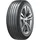 225/60 R17 99V