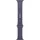 42 mm Nebelviolett M/L