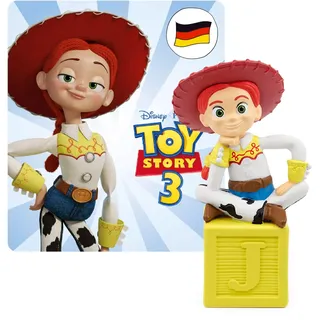 Toy Story 3