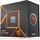 4,7-5,6 GHz Box 100-100000589WOF