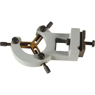 Holzmann Maschinen Holzmann Tischdrehmaschine ED400FD_230V Rechts-Linkslauf schaltbar