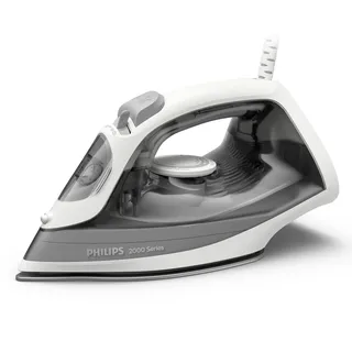 Philips 2000 Serie DST2020/80 grau