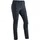 Slim Enganliegender Schnitt Grau 22 W35/L30