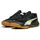 Puma III Herren Black/Fizzy Apple 40