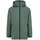 Prtflynto Snowjacket 128