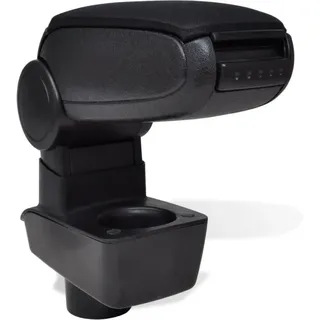 vidaXL Auto Mittelarmlehne Mittelkonsole Mittelarmkonsole
