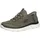 Herren Olive Black 47,5
