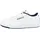 Intense White / Navy 34