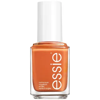 Original Swoon in the Lagoon Nagellack Nr. 824 Frilly Lilies 13.5 ml