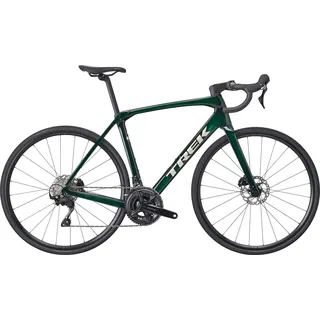 Trek Domane SL 5 Gen 4 2026 54 cm