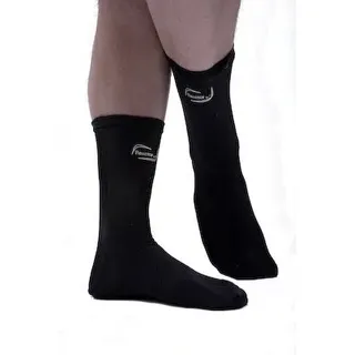 Reactor Lycra Socken, 34-37 (XS)