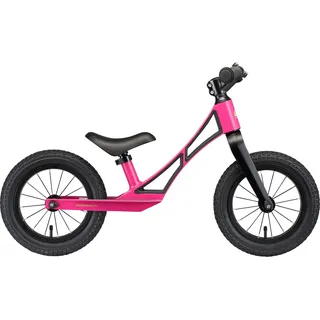 Bikestar BMX berry