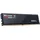 32GB Kit (2x16GB) CL32 Schwarz F5-6000J3238F16GX2-RS5K