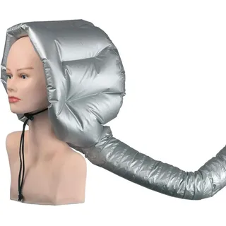 Comair Trockenhaube aufblasbare 3060012