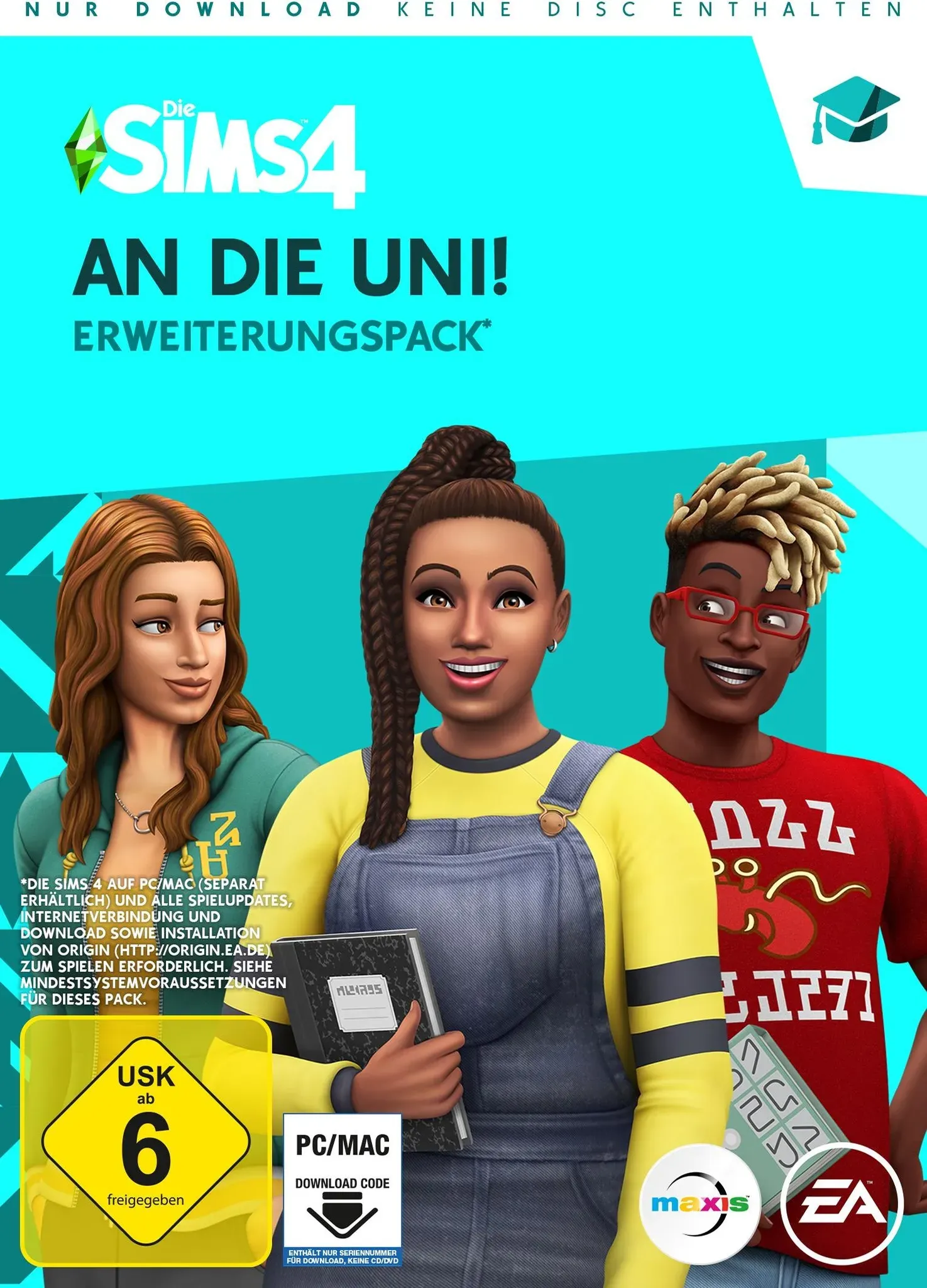 Produktbild