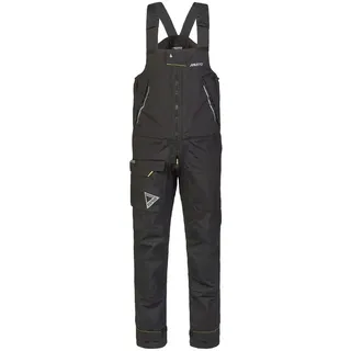 Musto BR2 Offshore TRS 2.0, Schwarz , L - L