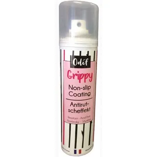 ODIF Grippy Antirutsch-Spray (150 ml)