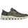 Herren Olive/Black 48,5