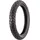 FRONT 100/90 R19 57T T M+S