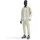 M NK CLUB BB JOGGER M