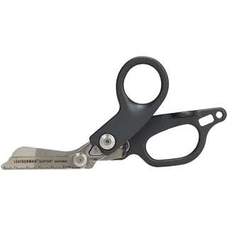 Leatherman Raptor Response Multitool (Größe One Size,