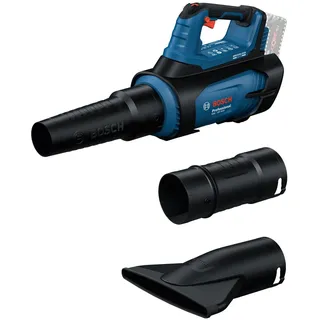 Bosch Akku-Laubbläser GBL 18V-800 Solo