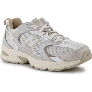 Beige/Angora/Incense 36