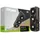 Solid 32 GB GDDR7