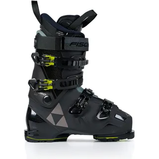 Fischer Premio 90 Herren Skischuhe Schwarz 28,5