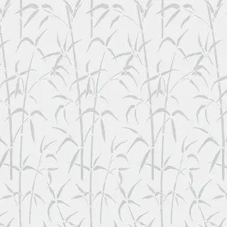 d-c-fix Bamboo 67,5 cm x 2 m
