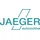 Jaeger Jaeger VW Amarok