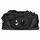 Duffle M schwarz