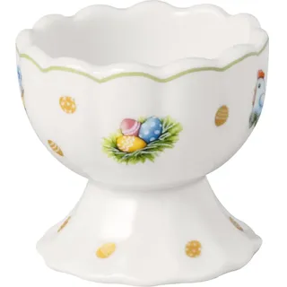 Villeroy & Boch Easter Delight Eierbecher ø 4,8 cm