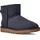 Dark Indigo 38