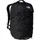 TNF Black/TNF White/NPF