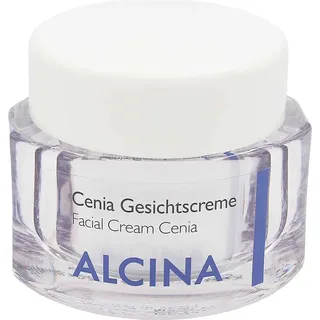 Alcina Cenia Gesichtscreme 50 ml
