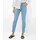 Brax 5-Pocket-Jeans 18