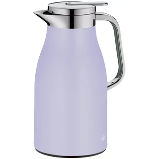 pastel lavender mat 1 l