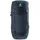 Wanderrucksack schwarz