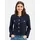 Blazer Blau 38