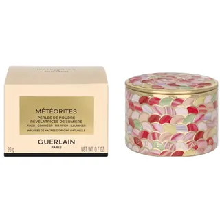 Guerlain Météorites Perles de Poudre 02 Rose 20 g