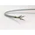 Kabel amp Leitung 50G2 5 1119450